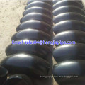 /msite/products/detail/productid/56707408/id/539801.html